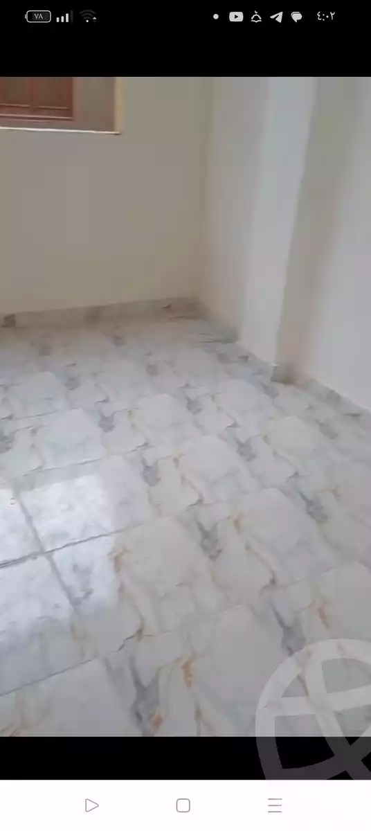 https://aqarmap.com.eg/en/listing/6166672-for-sale-cairo-el-marg