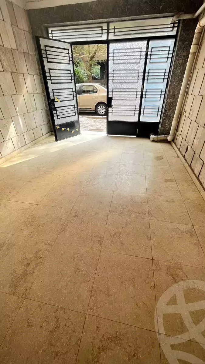 https://aqarmap.com.eg/ar/listing/6166677-for-sale-cairo-el-mohandesen-shareaa-ahmed-orabi