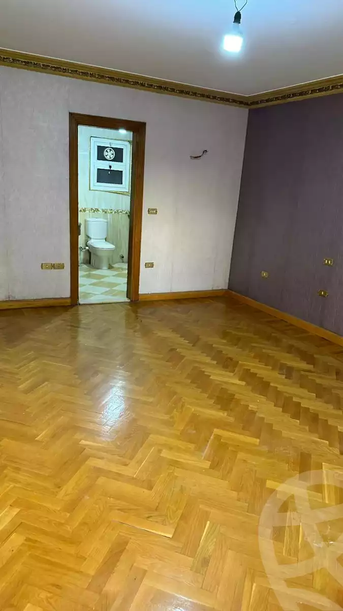 https://aqarmap.com.eg/en/listing/6166642-for-sale-cairo-dokki-msdq