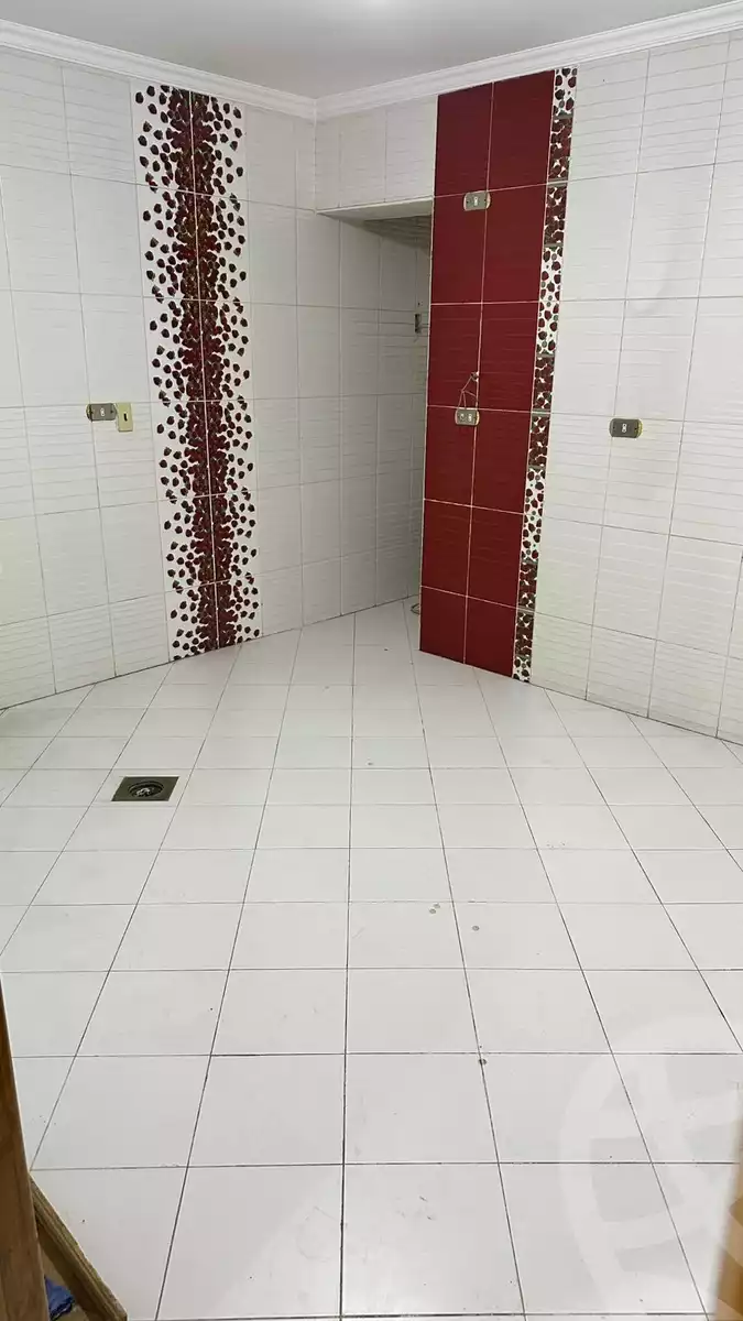 https://aqarmap.com.eg/en/listing/6166642-for-sale-cairo-dokki-msdq