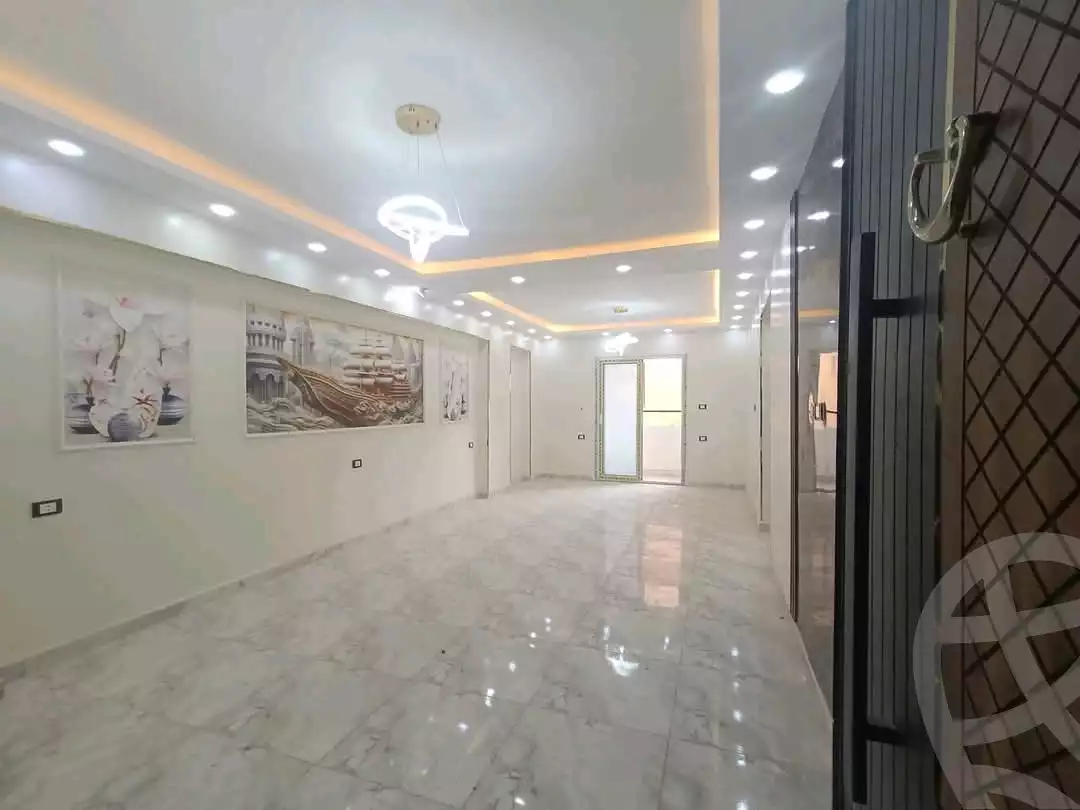 https://aqarmap.com.eg/ar/listing/6166676-for-sale-cairo-elnozha-Streettt-27