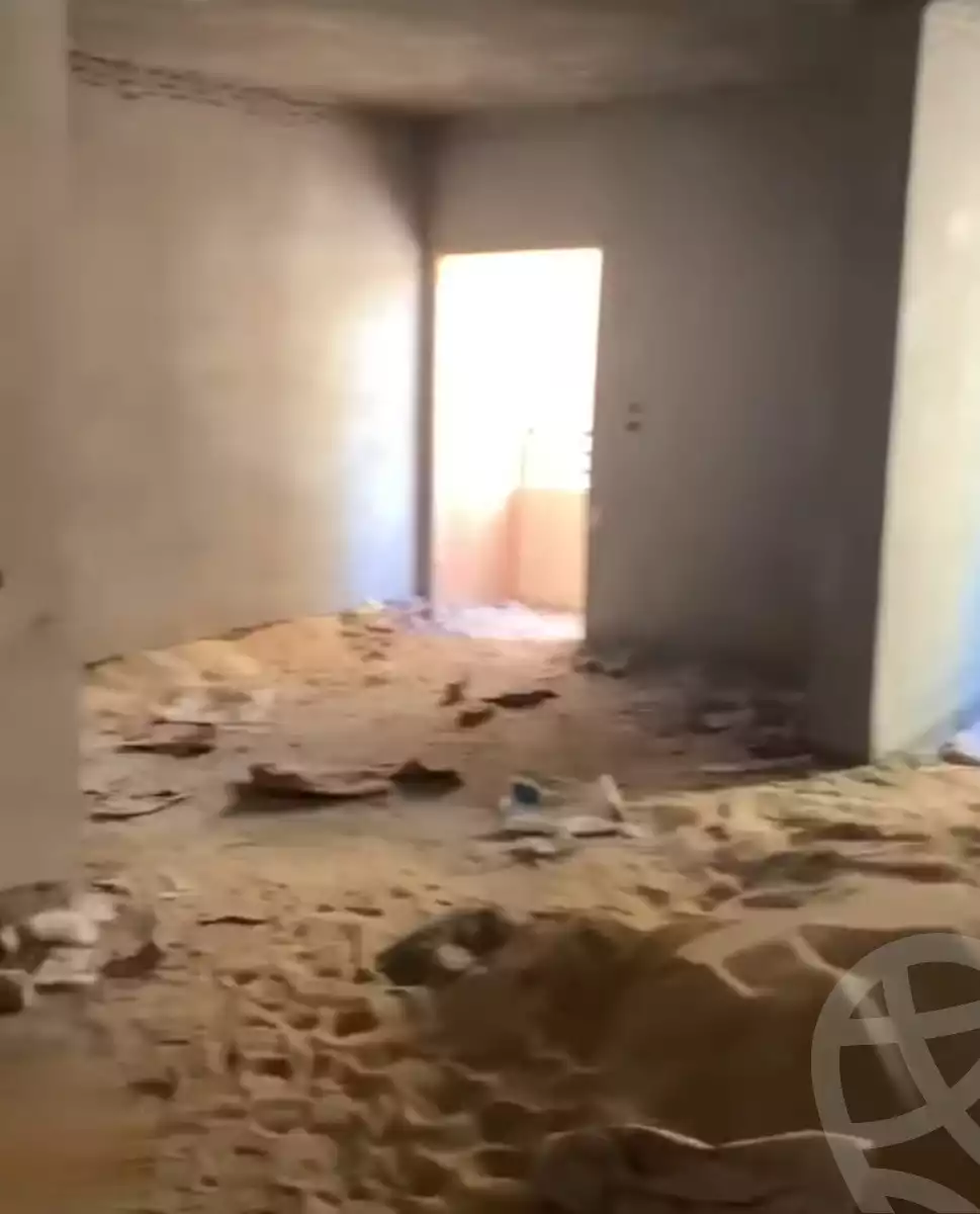 https://aqarmap.com.eg/en/listing/6166729-for-sale-gharbia-tanta-qaret-shubar