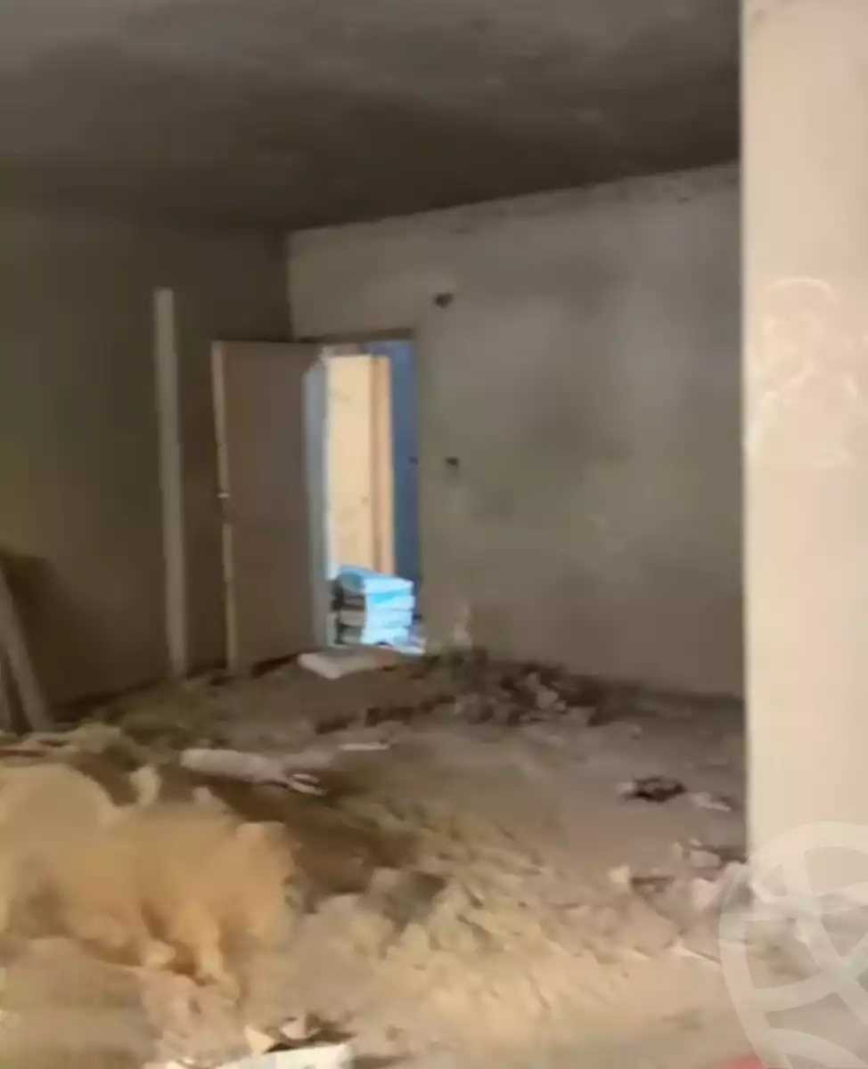 https://aqarmap.com.eg/en/listing/6166729-for-sale-gharbia-tanta-qaret-shubar