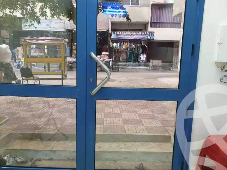 https://aqarmap.com.eg/en/listing/6166517-for-sale-cairo-el-haram-el-talbya-saed-imam-st