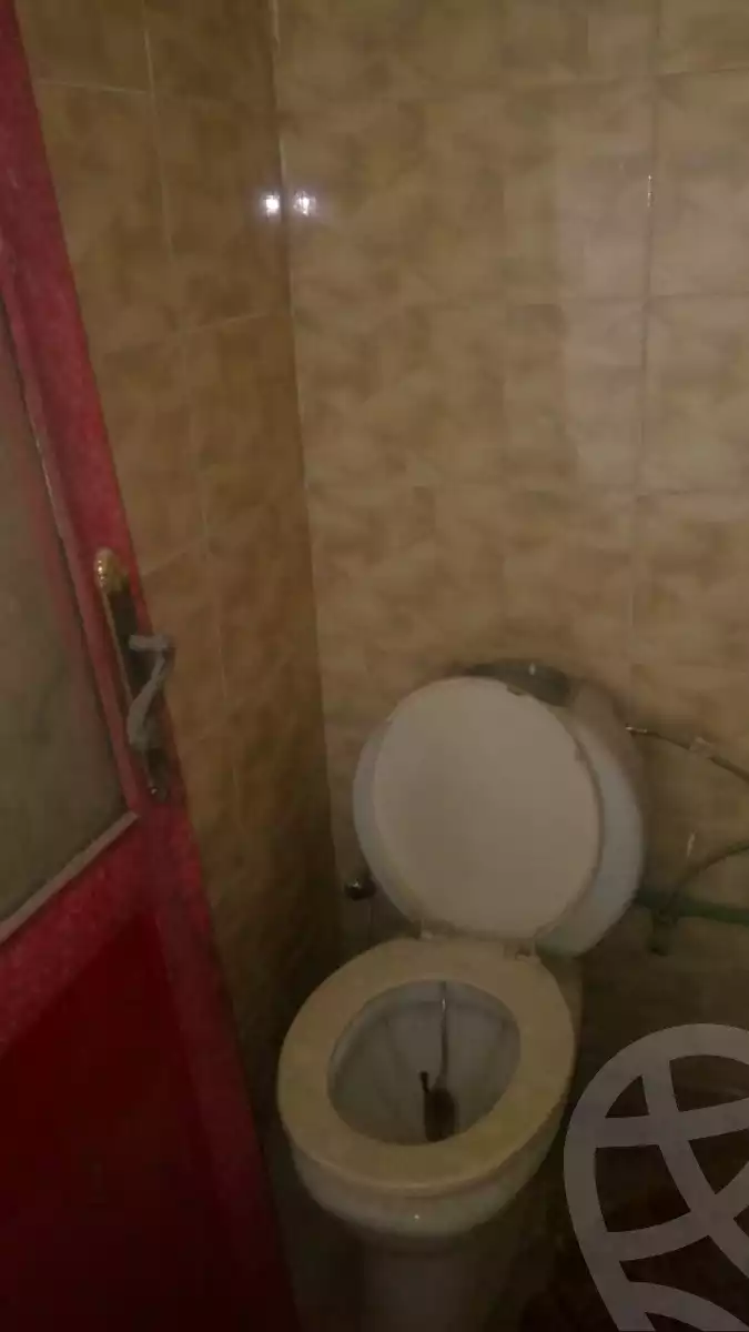 https://aqarmap.com.eg/en/listing/6166517-for-sale-cairo-el-haram-el-talbya-saed-imam-st