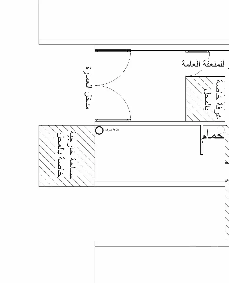https://aqarmap.com.eg/en/listing/6166517-for-sale-cairo-el-haram-el-talbya-saed-imam-st