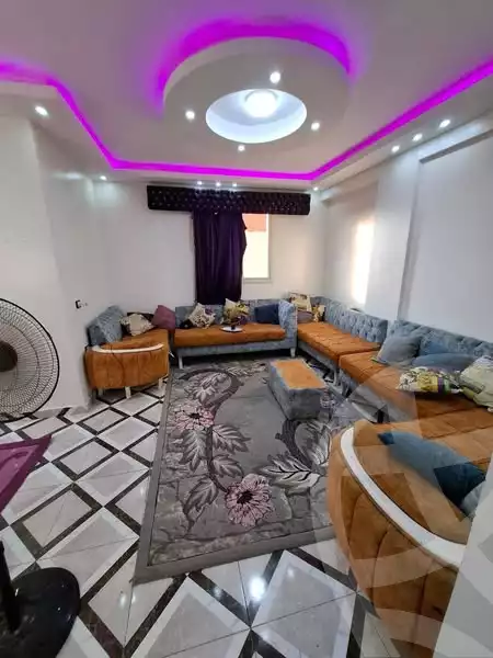 https://aqarmap.com.eg/en/listing/6166764-for-sale-cairo-faisal