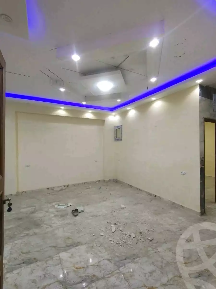 https://aqarmap.com.eg/ar/listing/6166759-for-sale-qalyubia-shubra-el-khaima