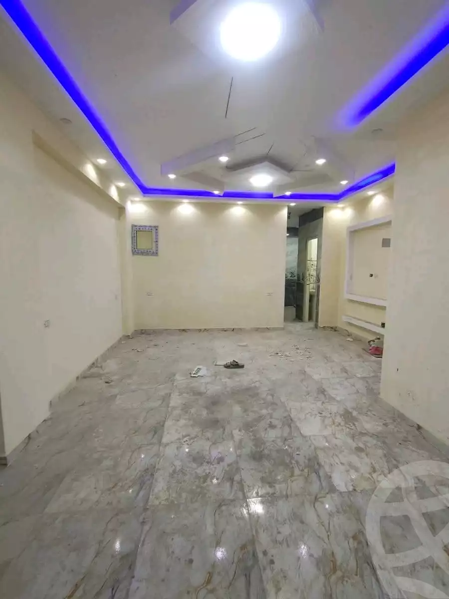 https://aqarmap.com.eg/ar/listing/6166759-for-sale-qalyubia-shubra-el-khaima