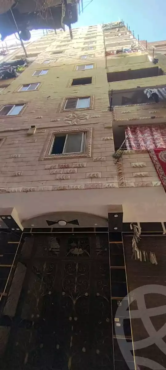 https://aqarmap.com.eg/ar/listing/6166759-for-sale-qalyubia-shubra-el-khaima