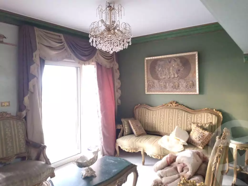 https://aqarmap.com.eg/ar/listing/6166738-for-rent-cairo-shoubra-corniche-el-nile-st
