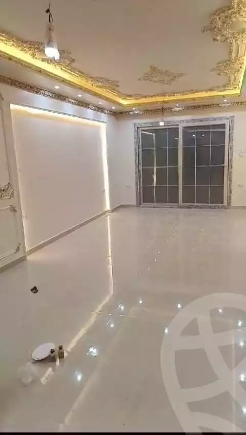 https://aqarmap.com.eg/en/listing/6166770-for-rent-gharbia-tanta-tanta-city-el-ashraf-st