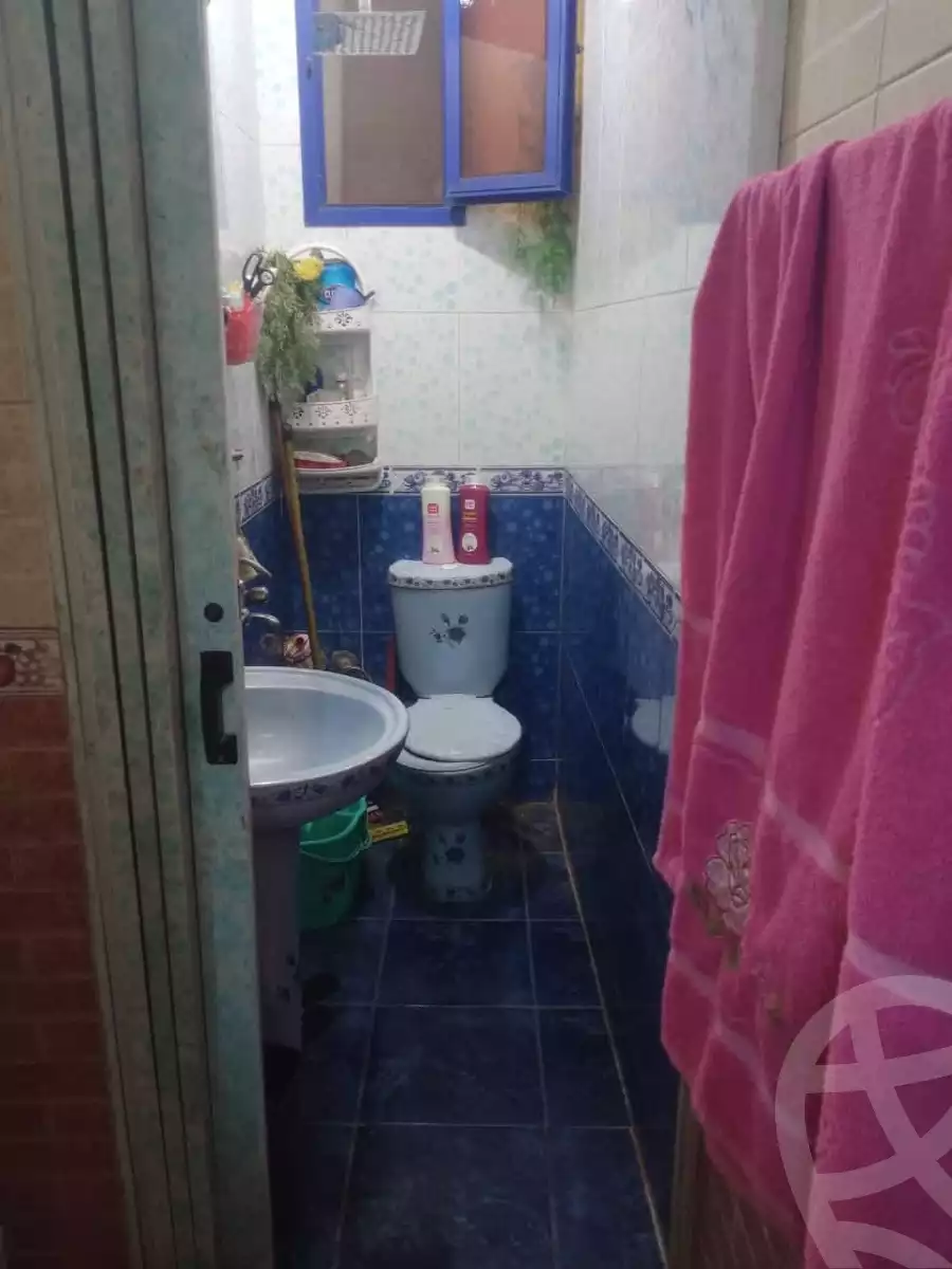 https://aqarmap.com.eg/ar/listing/6166776-for-sale-qalyubia-shubra-el-khaima-byjm