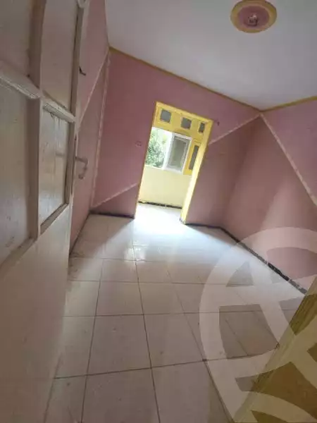 https://aqarmap.com.eg/ar/listing/6166766-for-rent-cairo-helwan-helwan-el-sharkeya-latif-basha-st