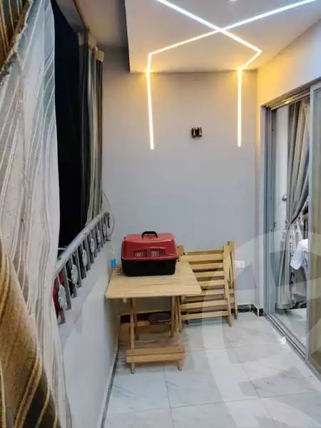 https://aqarmap.com.eg/ar/listing/6166792-for-sale-cairo-el-haram-el-maryotya-el-orouba-st