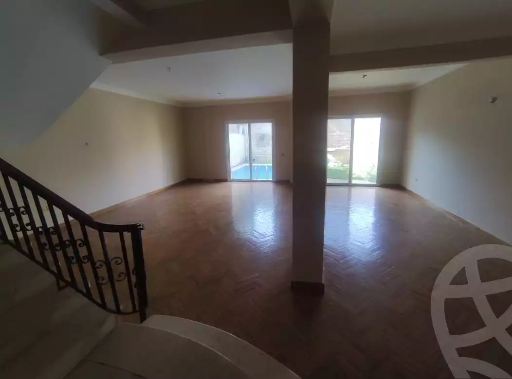 https://aqarmap.com.eg/ar/listing/6166788-for-rent-cairo-el-sheikh-zayed-city-compounds-hadayek-el-mohandiseen