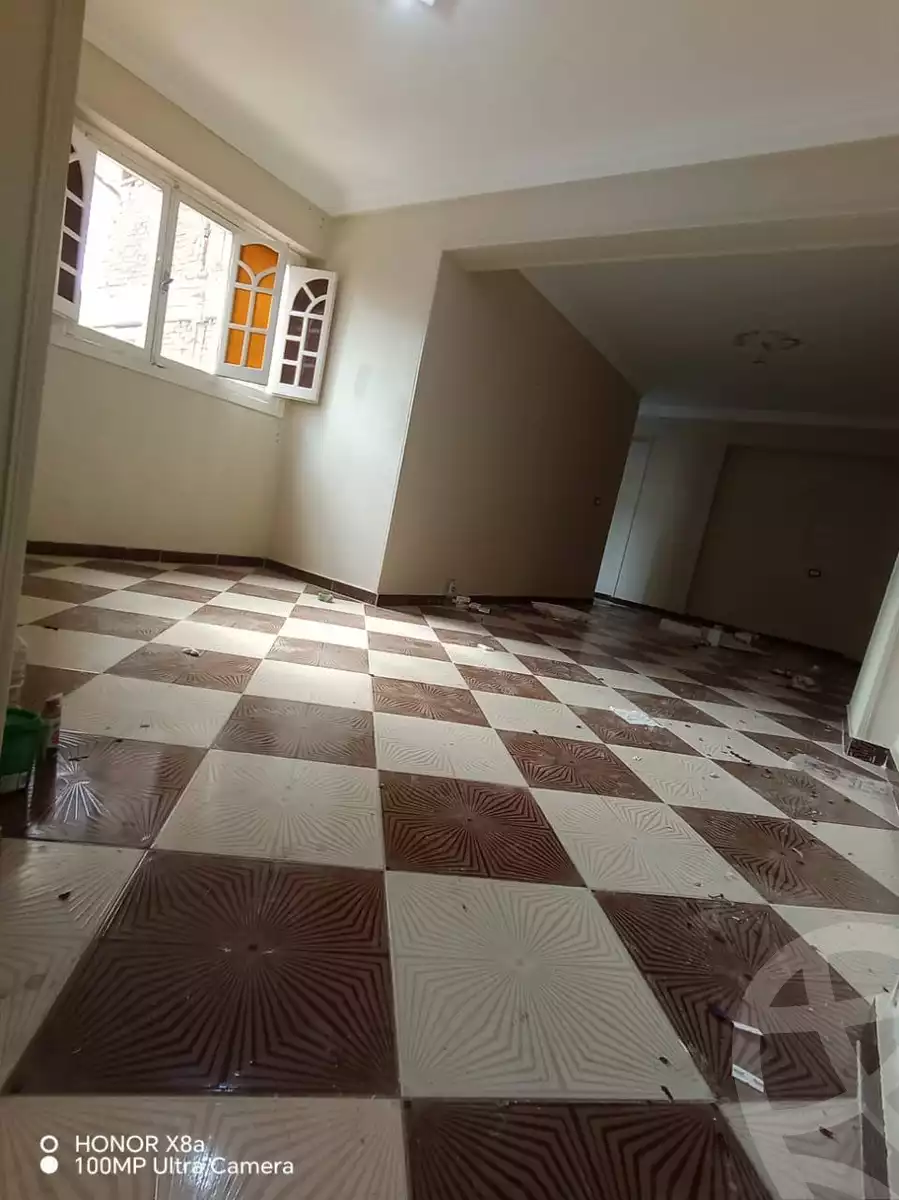 https://aqarmap.com.eg/ar/listing/6166814-for-rent-cairo-helwan-helwan-el-sharkeya-saleh-sobhy-st