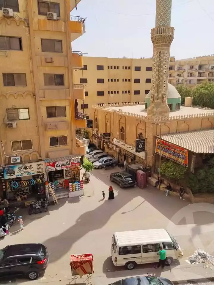 https://aqarmap.com.eg/ar/listing/6166773-for-rent-cairo-faisal