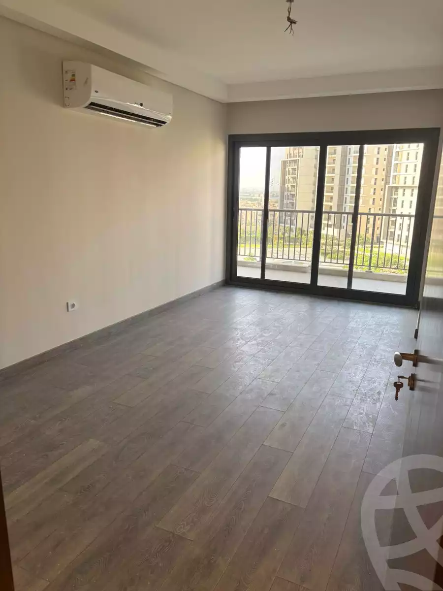 https://aqarmap.com.eg/en/listing/6166841-for-rent-cairo-el-sheikh-zayed-city-compounds-zyd-wr-llttwyr-park-towers-zed-el-sheikh-zayed-compound