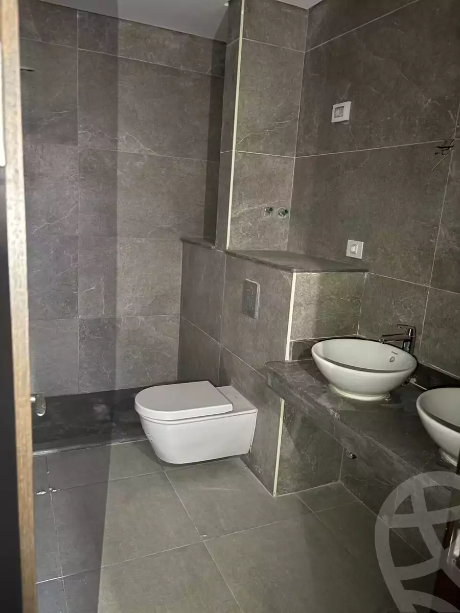 https://aqarmap.com.eg/en/listing/6166841-for-rent-cairo-el-sheikh-zayed-city-compounds-zyd-wr-llttwyr-park-towers-zed-el-sheikh-zayed-compound