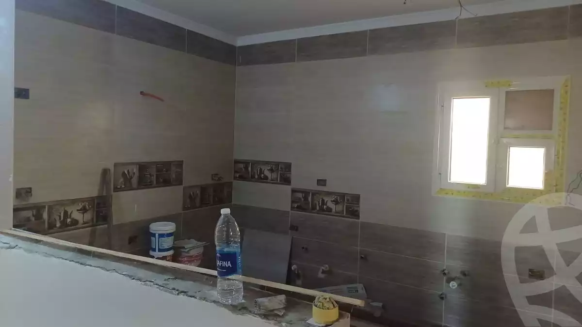 https://aqarmap.com.eg/en/listing/6166110-for-sale-cairo-hadayek-el-ahram-mntq