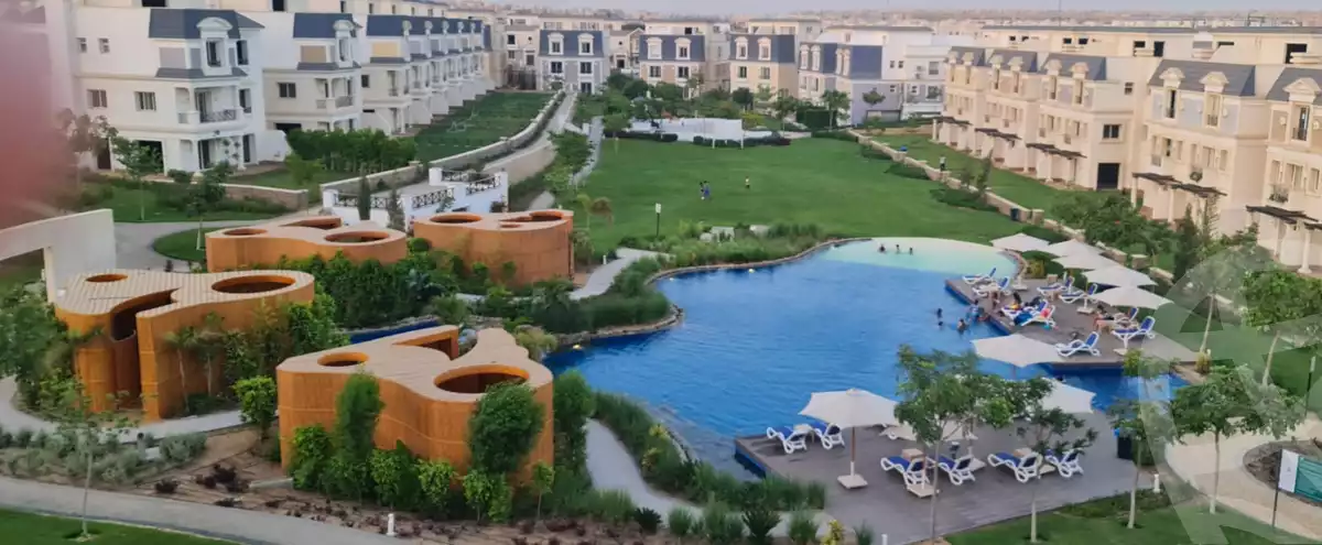 https://aqarmap.com.eg/ar/listing/6166875-for-sale-cairo-6th-of-october-compounds-mountain-view-chillout-park-mountain-view-lakeside