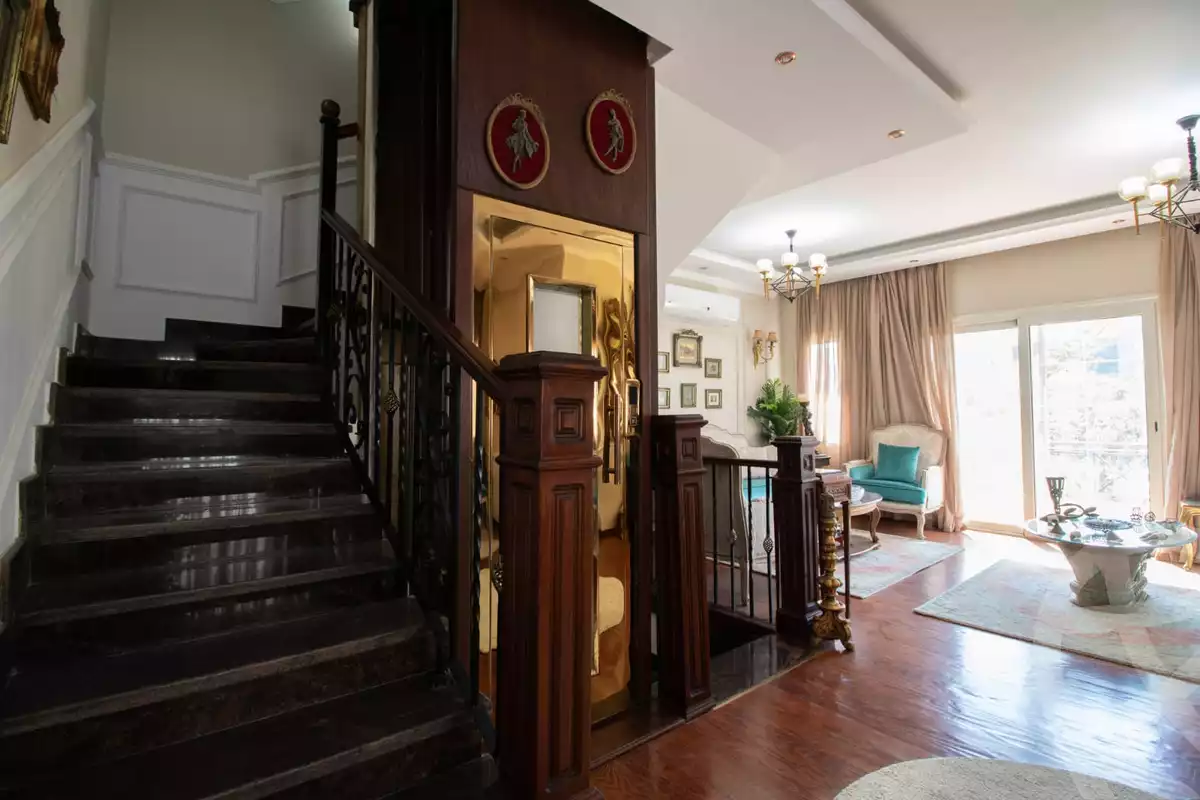 https://aqarmap.com.eg/ar/listing/6166875-for-sale-cairo-6th-of-october-compounds-mountain-view-chillout-park-mountain-view-lakeside