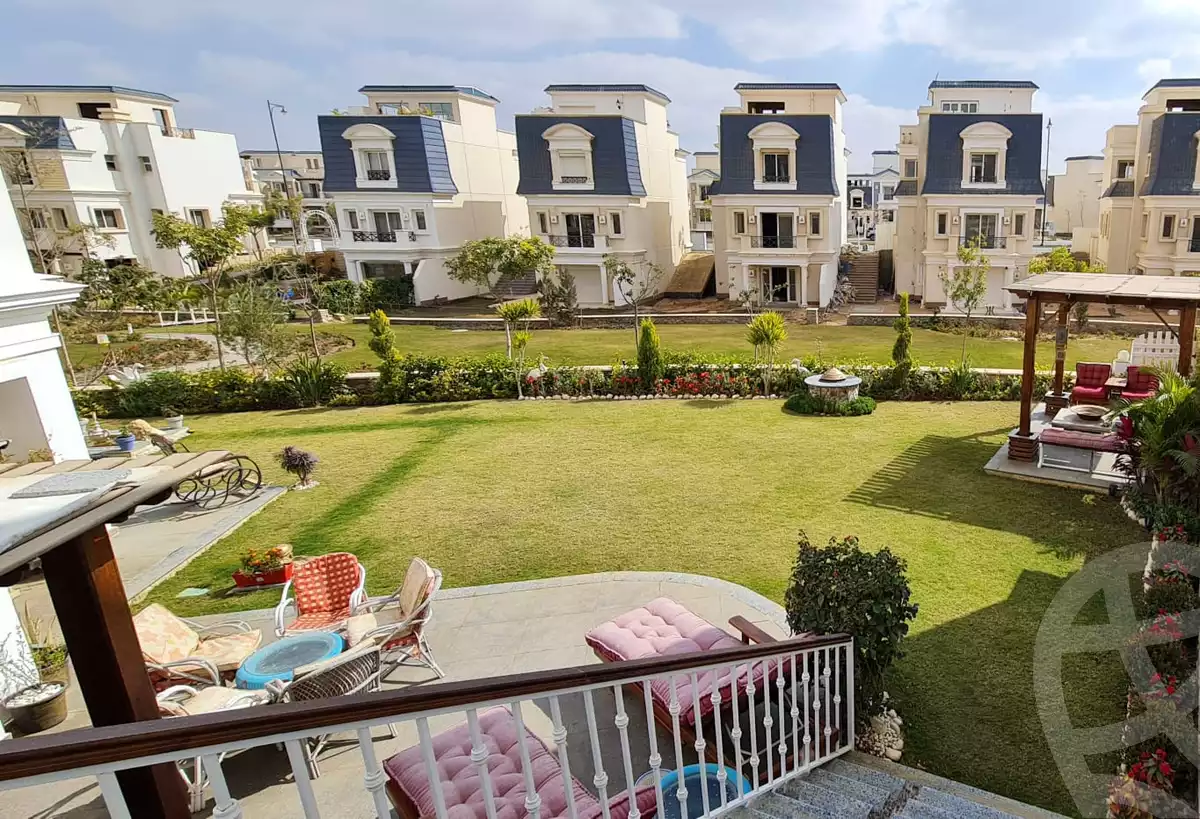 https://aqarmap.com.eg/ar/listing/6166875-for-sale-cairo-6th-of-october-compounds-mountain-view-chillout-park-mountain-view-lakeside