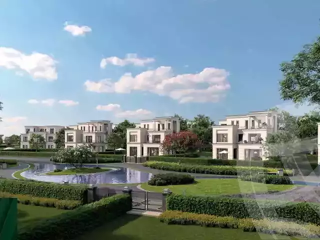 https://aqarmap.com.eg/en/listing/6166666-for-sale-cairo-el-sheikh-zayed-city-lshykh-zyd-ljdyd-naia-west