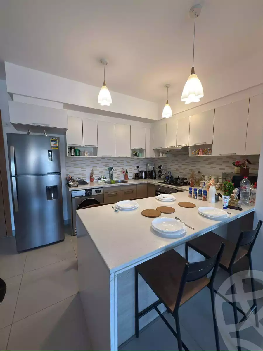 https://aqarmap.com.eg/ar/listing/6166914-for-rent-north-coast-resorts-mrsy-marina-west-marassi