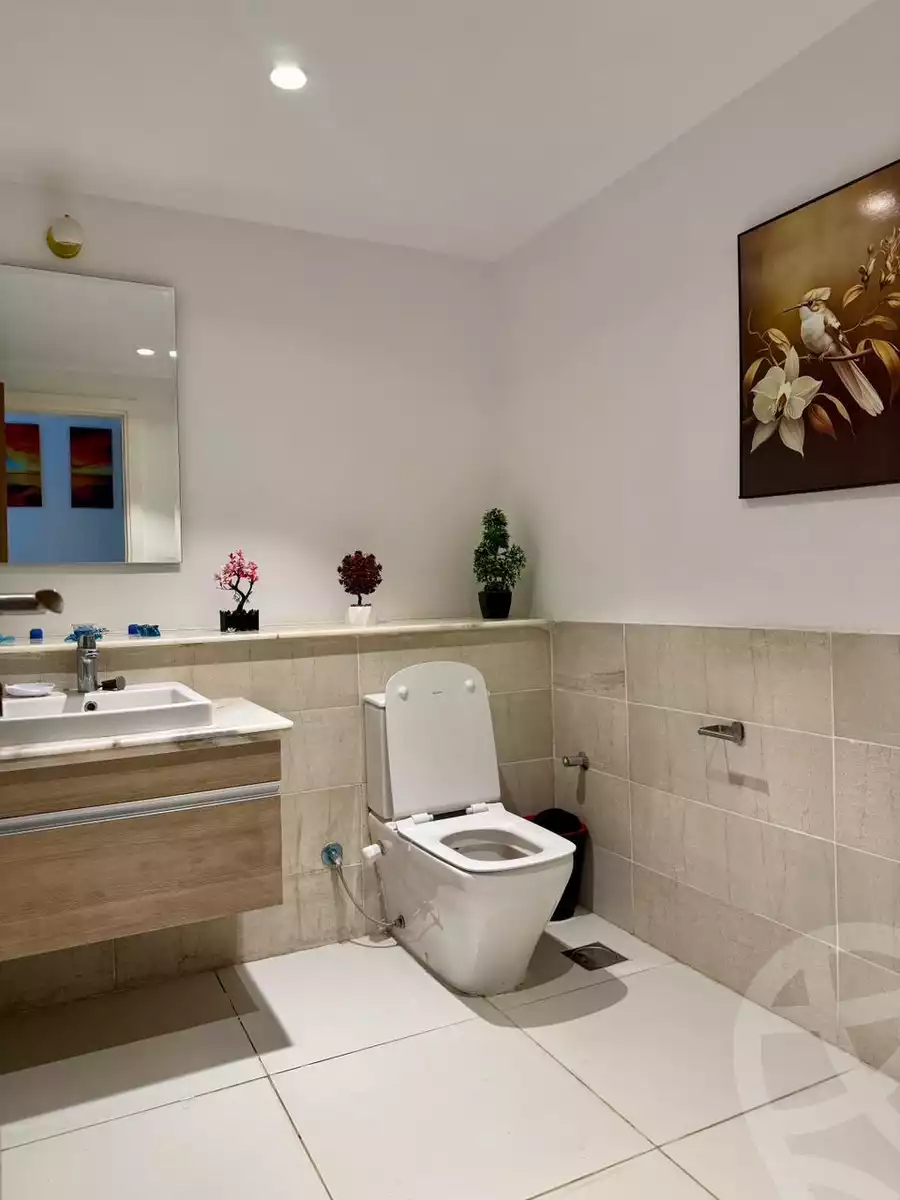 https://aqarmap.com.eg/ar/listing/6166914-for-rent-north-coast-resorts-mrsy-marina-west-marassi