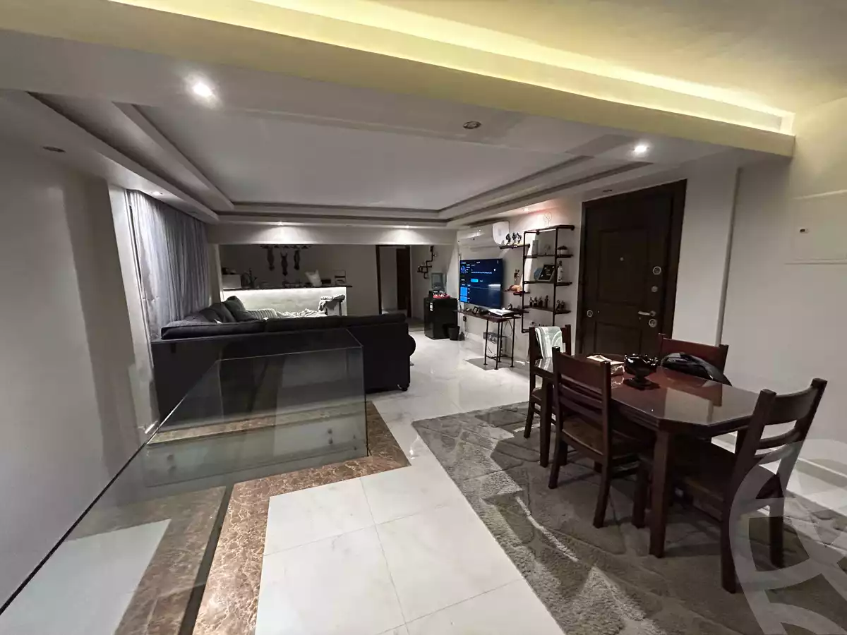 https://aqarmap.com.eg/en/listing/6166911-for-sale-cairo-6th-of-october-compounds-tiba-gardens
