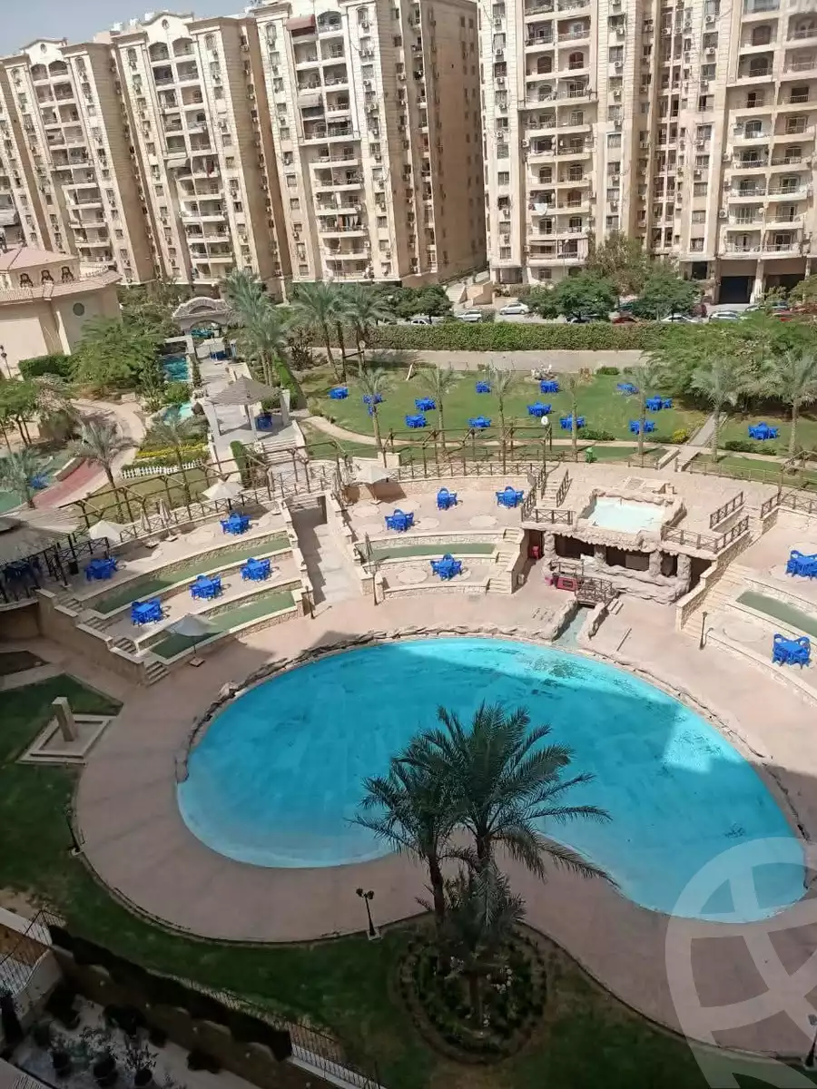 https://aqarmap.com.eg/en/listing/6166932-for-sale-cairo-el-maadi-compounds-maadi-grand-city