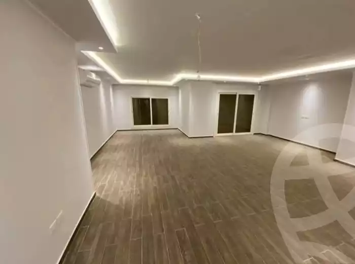 https://aqarmap.com.eg/ar/listing/6166977-for-rent-cairo-dokki-mohey-el-din-abo-el-ezz