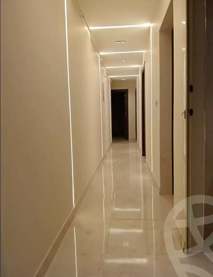 https://aqarmap.com.eg/ar/listing/6166977-for-rent-cairo-dokki-mohey-el-din-abo-el-ezz