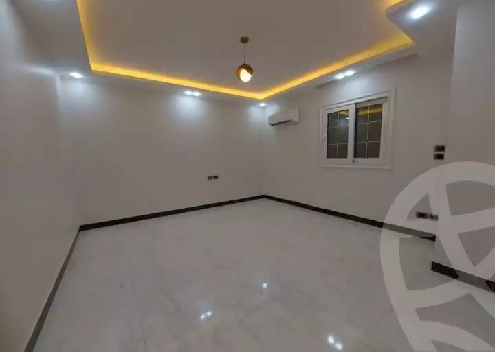 https://aqarmap.com.eg/ar/listing/6166997-for-rent-cairo-dokki-msdq