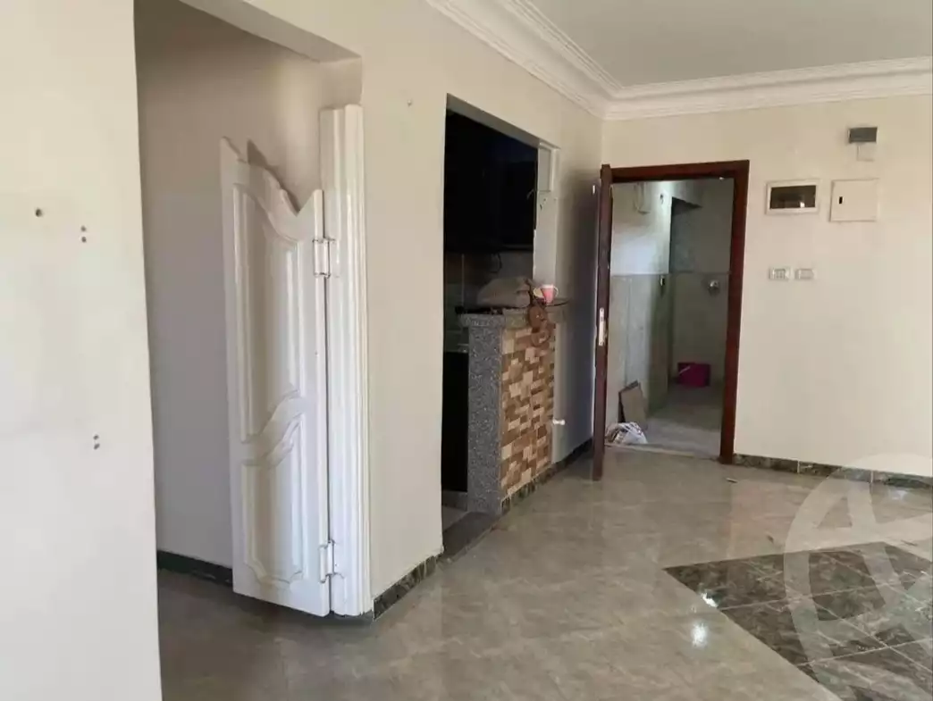 https://aqarmap.com.eg/en/listing/6167006-for-sale-cairo-el-zaytun-lzytwn-lshrqy