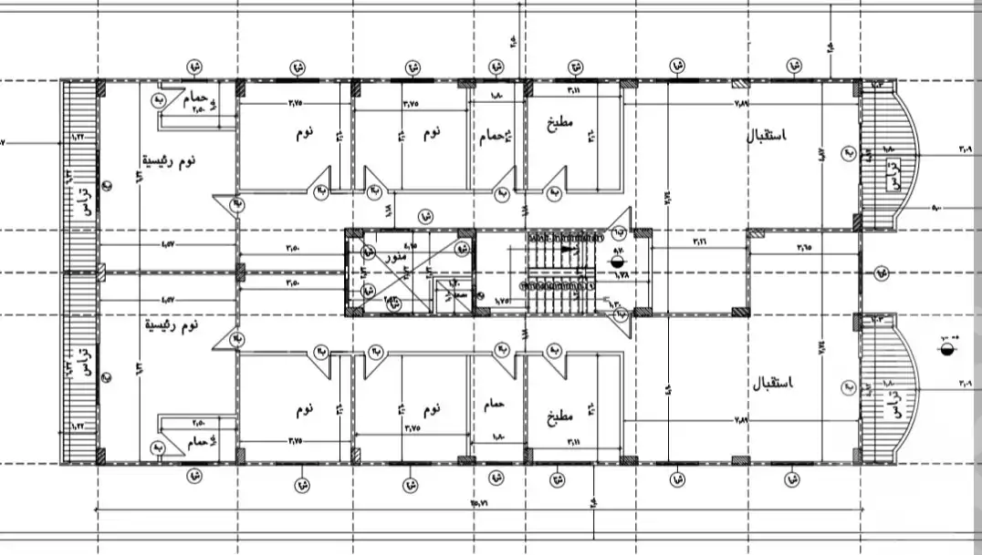 https://aqarmap.com.eg/ar/listing/6167014-for-sale-cairo-el-shorouk-lhy-lthlth-shrq-neighbourhood-3