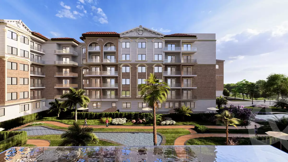 https://aqarmap.com.eg/en/listing/6166785-for-sale-cairo-el-sheikh-zayed-city-compounds-pavia-compound-taj
