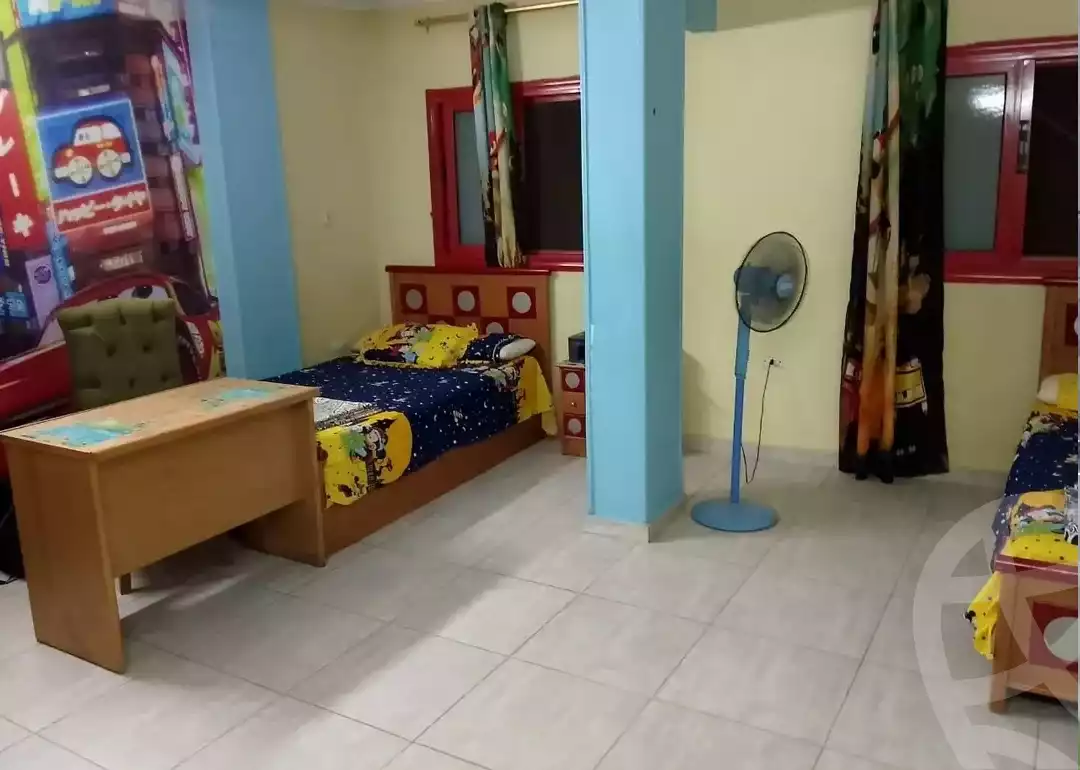 https://aqarmap.com.eg/ar/listing/6167043-for-sale-cairo-ain-shams-ahmed-esmat-st