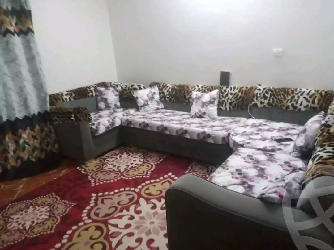 https://aqarmap.com.eg/en/listing/6167074-for-sale-cairo-ain-shams-ain-shams-el-sharkia