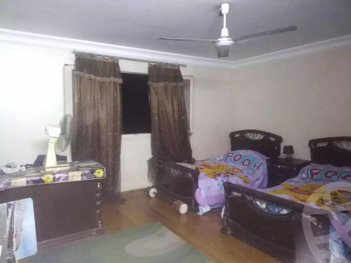 https://aqarmap.com.eg/en/listing/6167104-for-sale-cairo-helwan-helwan-el-sharkeya-ismael-kamel-st