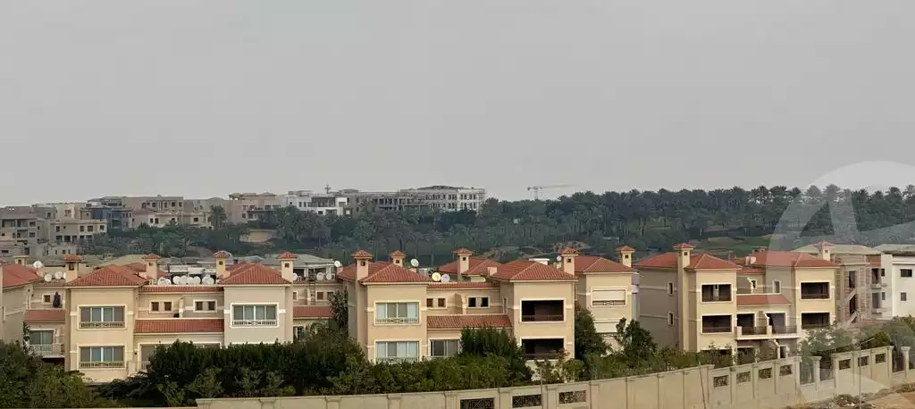 https://aqarmap.com.eg/en/listing/6167108-for-sale-cairo-new-cairo-el-andalous-al-andalus-1