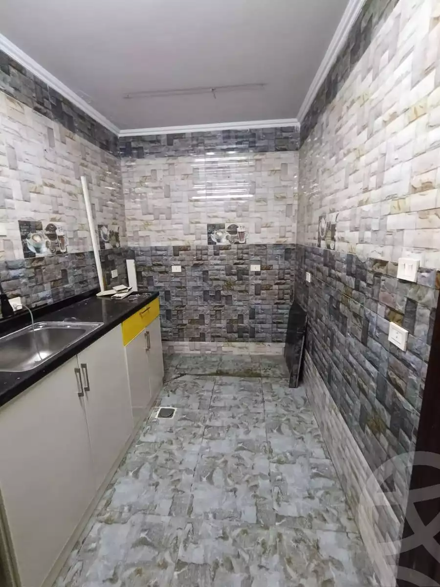 https://aqarmap.com.eg/ar/listing/6167107-for-sale-cairo-helwan-helwan-el-sharkeya
