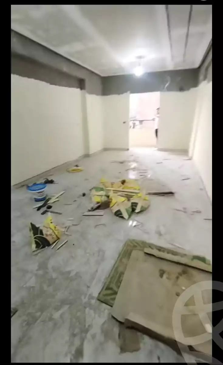 https://aqarmap.com.eg/ar/listing/6167103-for-sale-qalyubia-shubra-el-khaima-el-shareaa-el-gadid-st
