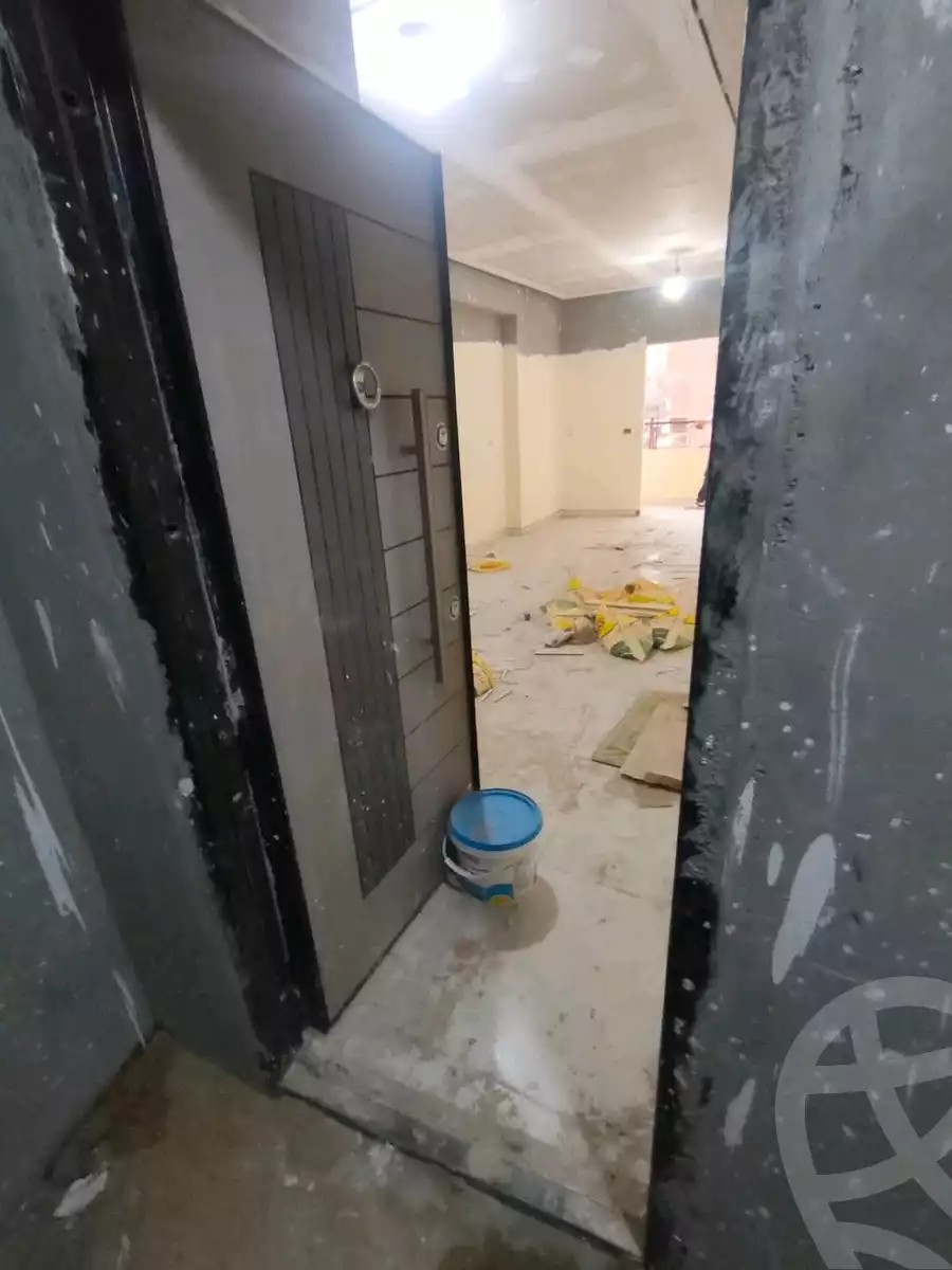 https://aqarmap.com.eg/ar/listing/6167103-for-sale-qalyubia-shubra-el-khaima-el-shareaa-el-gadid-st