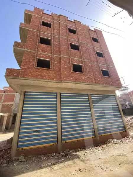 https://aqarmap.com.eg/en/listing/6167096-for-sale-dakahlia-talkha