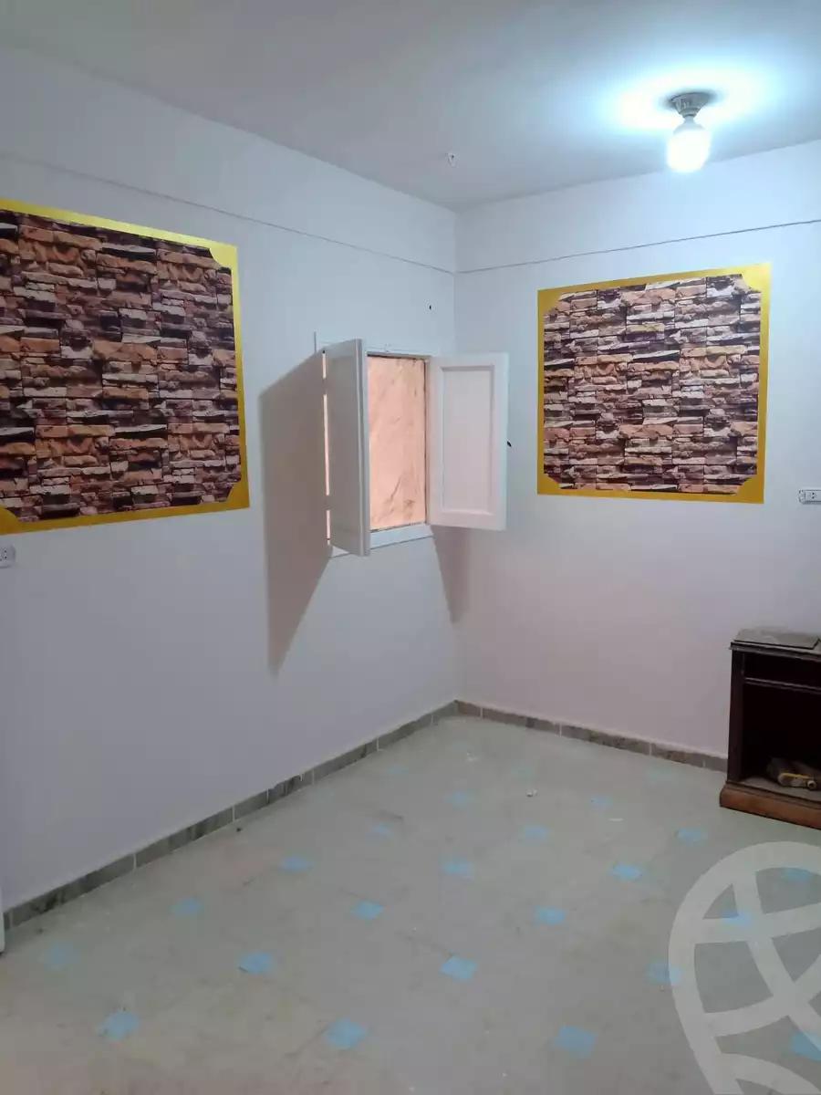 https://aqarmap.com.eg/en/listing/6167146-for-sale-qalyubia-el-khanka-al-qalaj