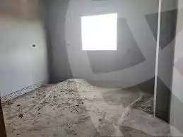 https://aqarmap.com.eg/en/listing/6167136-for-sale-dakahlia-mansoura-el-mansoura-city-abou-al-leil-st