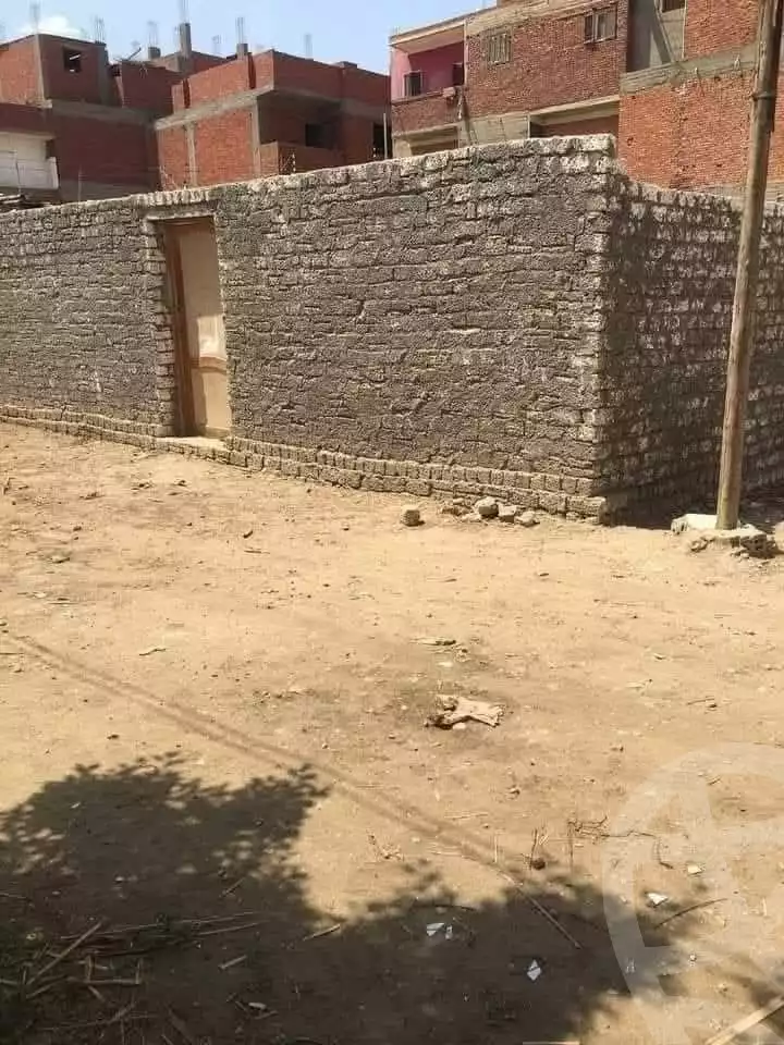 https://aqarmap.com.eg/ar/listing/6167182-for-sale-qalyubia-el-khanka-el-gabl-el-asfr